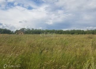 Продается участок, 20.5 сот., село Бедарево, Зелёная улица