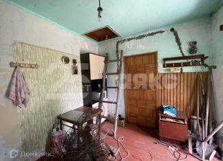 Продаю дом, 39 м2, посёлок Северный