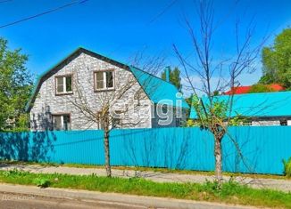 Дом на продажу, 115 м2, Кимры, улица Урицкого, 15