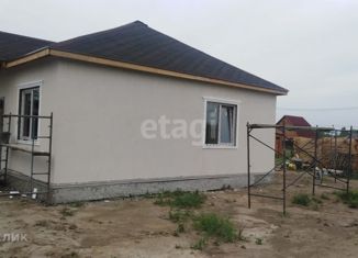 Продаю дом, 64 м2, СНТ Сады Приобья, 1-я улица, 15