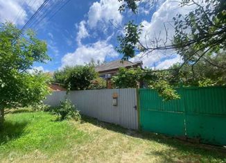 Продам дом, 109.9 м2, село Гайдук, Широкая улица, 13