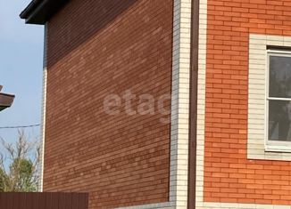 Продаю дом, 240 м2, хутор Городище, Молодёжный переулок