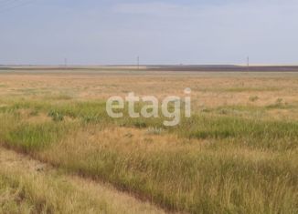 Продам участок, 7 сот., Оленевское сельское поселение