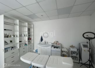 Офис на продажу, 57.8 м2, Стерлитамак, улица Ивлева, 13А