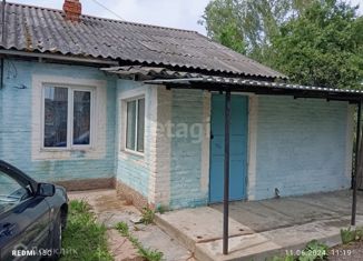 Продажа дома, 66 м2, деревня Чижовка-2, Школьная улица, 10