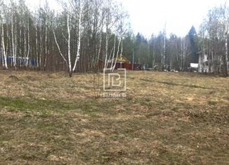 Продаю участок, 4 сот., село Рябинки, Изотовская улица