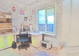 Продам дом, 35.2 м2, Минусинск