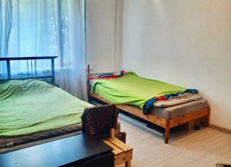 Продаю трехкомнатную квартиру, 63.7 м2, Москва, улица Рогожский Посёлок, 7, улица Рогожский Посёлок