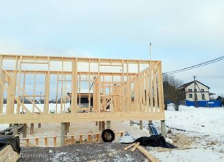 Продам дом, 142 м2, Красносельское сельское поселение