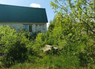 Продаю дом, 113.5 м2, деревня Шуринцево, деревня Шуринцево, 10