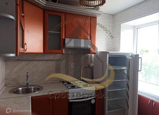 Сдаю 1-комнатную квартиру, 39 м2, Губкин, Комсомольская улица, 43