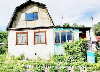 Продается дом, 60 м2, СНТ Строитель-1, 6-я улица, 23