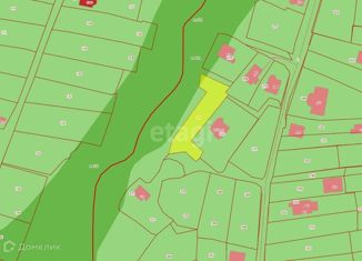 Продажа участка, 560 сот., поселок Логвино