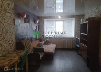 Сдам в аренду комнату, 20 м2, Саратов, Васильковская улица, 19