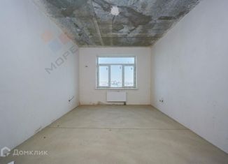 Продается двухкомнатная квартира, 74.6 м2, Краснодар, улица Леваневского, 187, ЖК Каскад