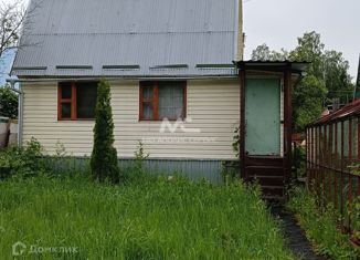Дом на продажу, 40 м2, городской округ Электросталь