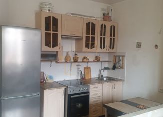 Продам квартиру студию, 25.6 м2, Новосибирск, улица Связистов, 154, улица Связистов