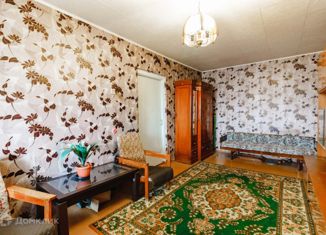 Сдаю в аренду 2-комнатную квартиру, 44 м2, Комсомольск-на-Амуре, проспект Победы, 18