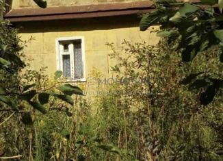 Дом на продажу, 30 м2, село Развилье