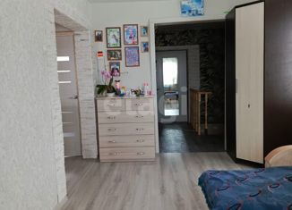 Продаю дом, 103 м2, деревня Гауф, Школьная улица