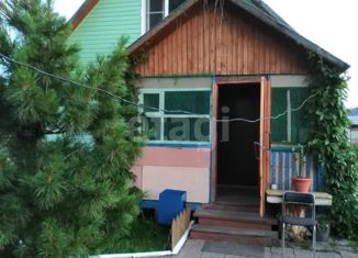 Продам дом, 50 м2, Новосибирск, садовое товарищество Светофор, 182