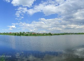 Продам земельный участок, 15.3 сот., село Бессоновка, улица Мичурина