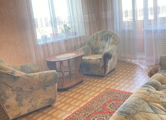 Продажа трехкомнатной квартиры, 70 м2, Ишимбай, улица Губкина, 102