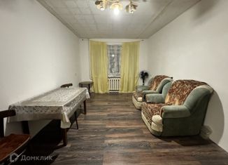 1-комнатная квартира в аренду, 30 м2, Владимирская область, улица Строителей, 10