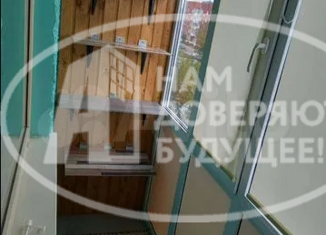 1-ком. квартира на продажу, 36 м2, Чернушка, улица Мира, 23