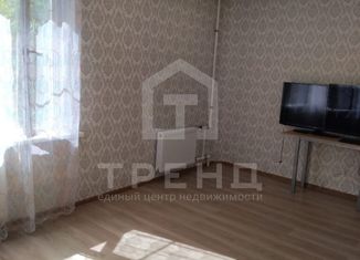 2-комнатная квартира на продажу, 42 м2, Санкт-Петербург, улица Лёни Голикова, 18