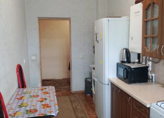 Продажа 1-комнатной квартиры, 35.6 м2, Кореновск, Коммунистическая улица, 7