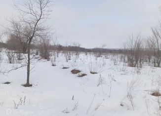 Продаю земельный участок, 6 сот., Саратов, Заводской район, улица имени Николая Дрикаловича