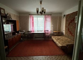Продажа 3-комнатной квартиры, 65 м2, Свердловская область, Московская улица, 21