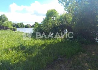 Продажа дома, 50 м2, село Янево, Пожарская улица