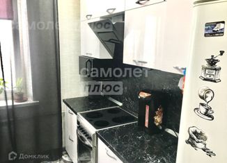 Продам 2-ком. квартиру, 52.4 м2, Ноябрьск, Магистральная улица, 111