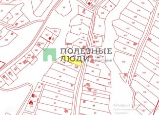 Продаю участок, 15 сот., село Верхний Суык-Су, Центральная улица, 2Е