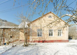 Продажа дома, 60 м2, село Пионерское, Амурская улица, 2