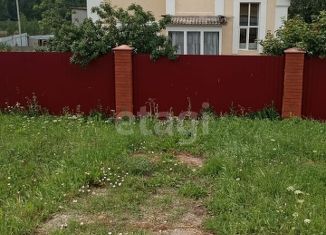 Дом на продажу, 139.4 м2, деревня Кебячево