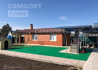 Продам дом, 60 м2, Саратовская область, СНТ Бакор-2, 56