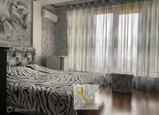 Продам таунхаус, 106.8 м2, село Небуг, Черноморская улица, 1Д