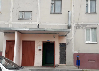 Трехкомнатная квартира в аренду, 65.3 м2, Муравленко, улица Ленина, 105
