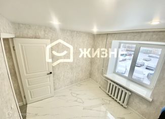 1-ком. квартира на продажу, 36.4 м2, Екатеринбург, улица Металлургов, 44А, Верх-Исетский район