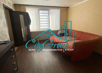 Продам 2-ком. квартиру, 40 м2, Орск, Запорожская улица, 50