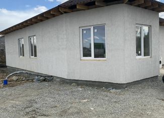 Продажа дома, 113 м2, поселок Большой Исток