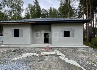 Продажа дома, 120 м2, село Курганово, улица Ленина