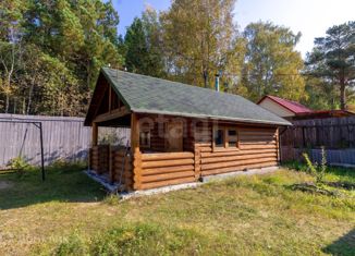 Дом на продажу, 20 м2, садовое товарищество Самоцвет, Центральная улица, 2