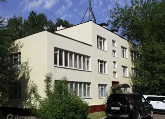 Офис на продажу, 2797 м2, Москва, улица Молодцова, 4А, район Северное Медведково