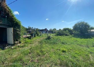 Продам дом, 10 м2, Курган, район Рябково