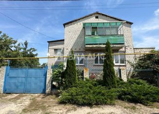 Продам дом, 205.8 м2, Белгород, 1-й Слобожанский переулок, 9