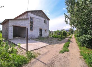 Продажа дома, 147 м2, СТ Алтайские зори, улица Герцена